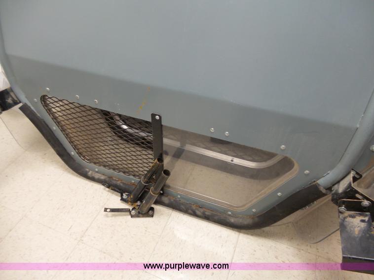 image for item BR9092 (2) partitions