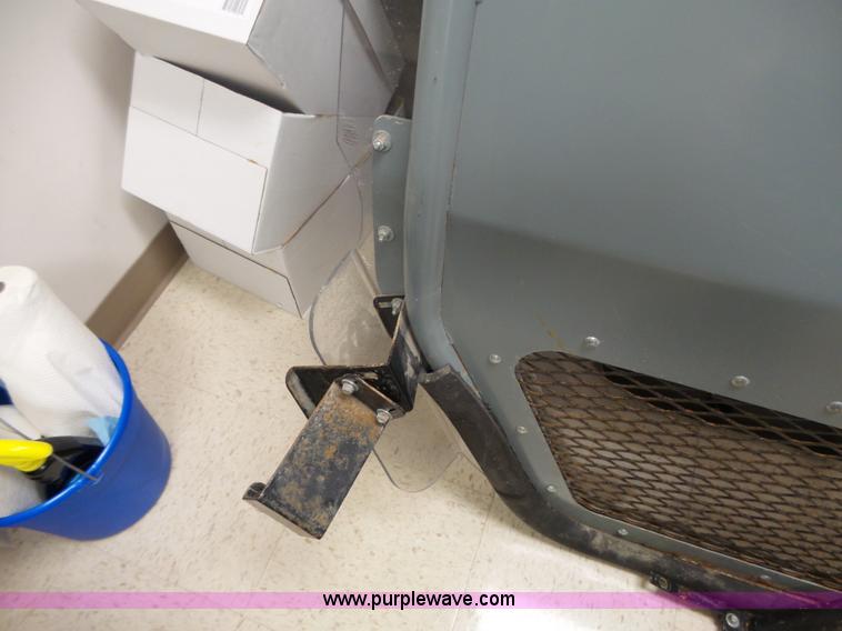 image for item BR9092 (2) partitions