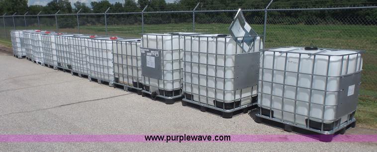 image for item BV9678 (11) totes