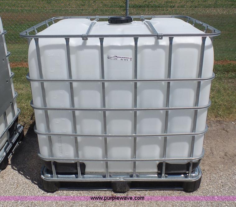 image for item BV9678 (11) totes