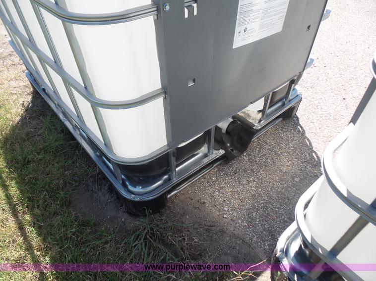 image for item BV9678 (11) totes