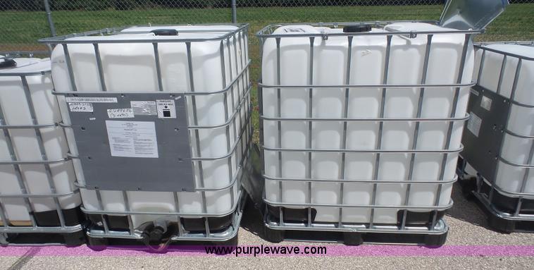 image for item BV9678 (11) totes