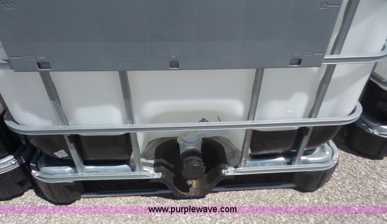 image for item BV9678 (11) totes