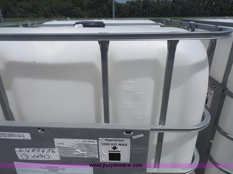 image for item BV9678 (11) totes