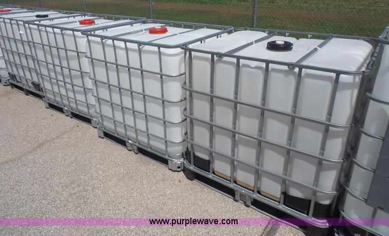 image for item BV9678 (11) totes