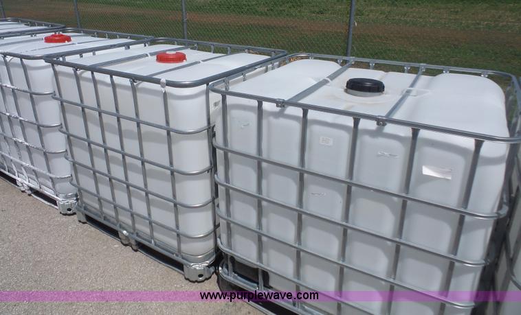 image for item BV9678 (11) totes