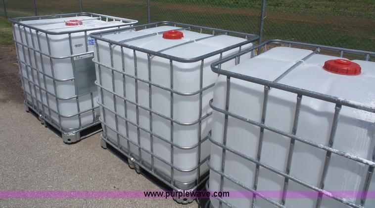 image for item BV9678 (11) totes