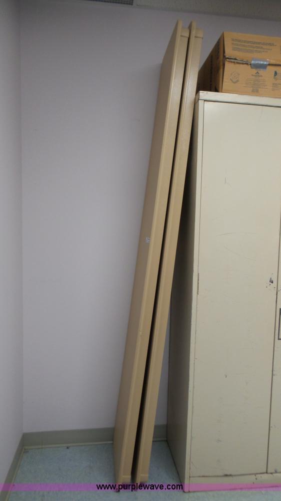 image for item BW9075 Mitlylite tables