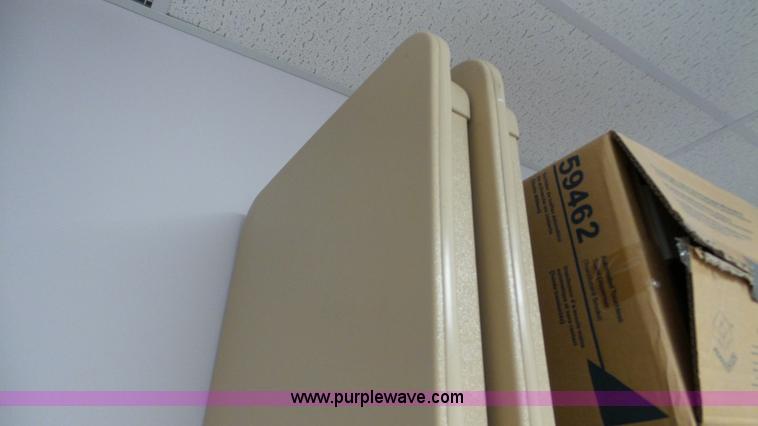 image for item BW9075 Mitlylite tables