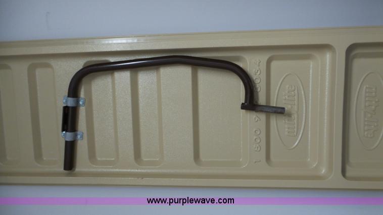 image for item BW9075 Mitlylite tables