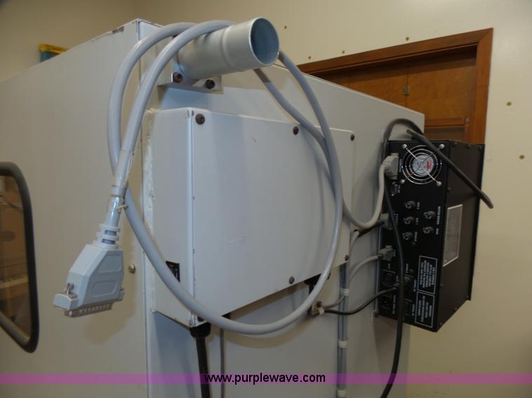 image for item BX9158 Light Machine CNC router