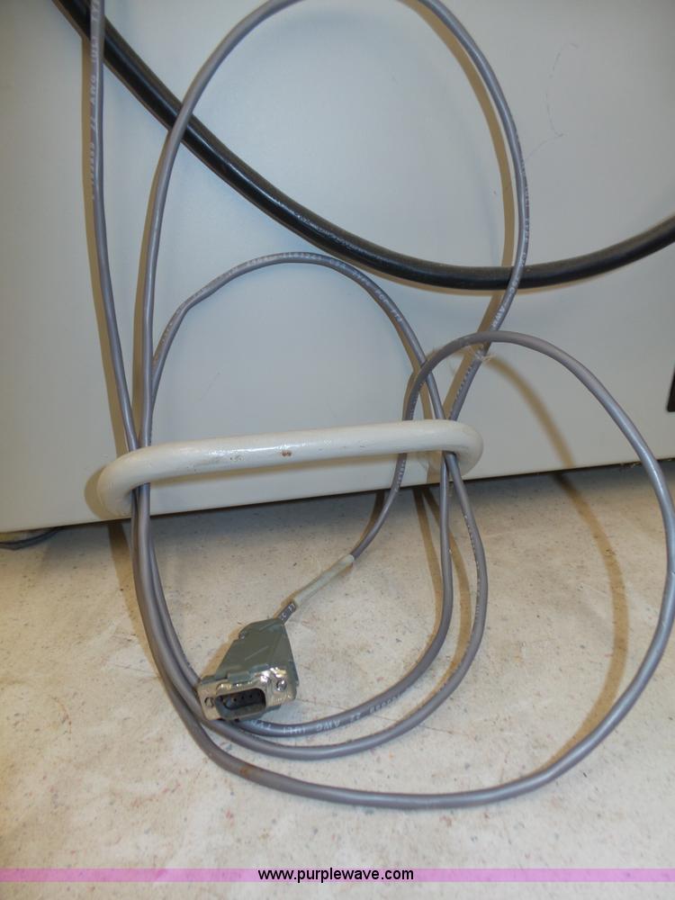 image for item BX9158 Light Machine CNC router