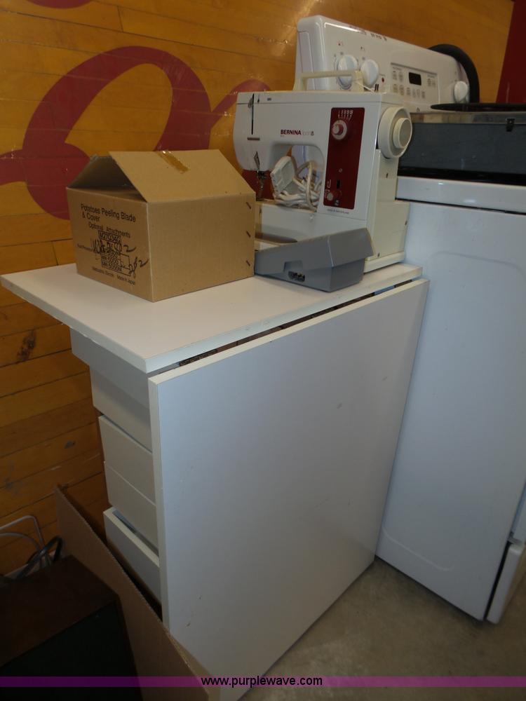 image for item BX9162 Appliances