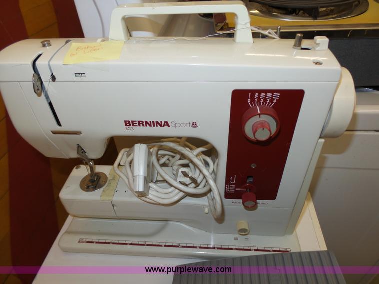 image for item BX9162 Appliances