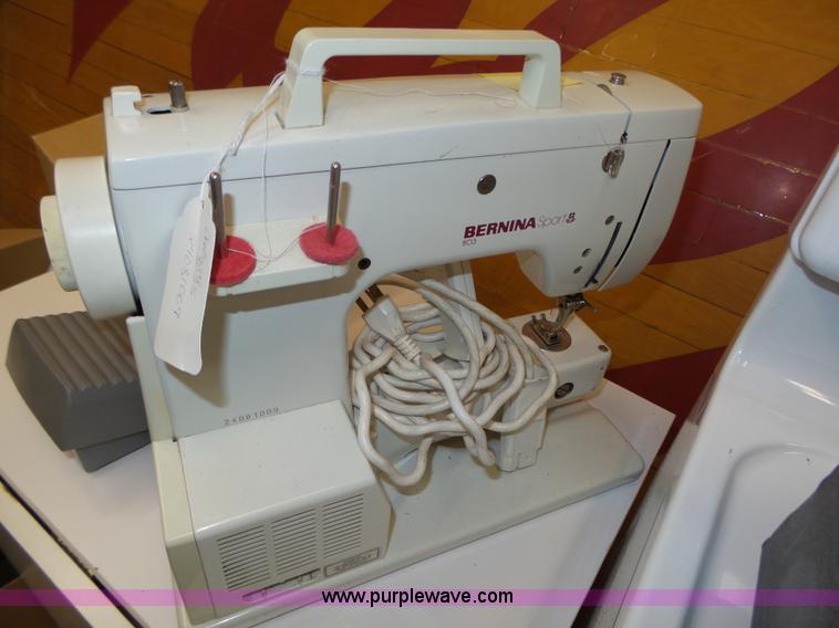 image for item BX9162 Appliances