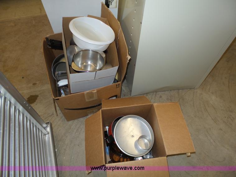 image for item BX9162 Appliances