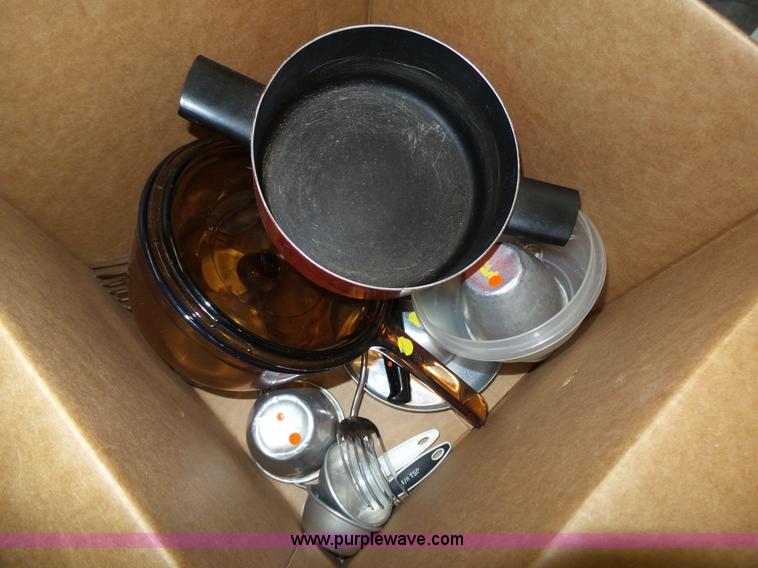 image for item BX9162 Appliances