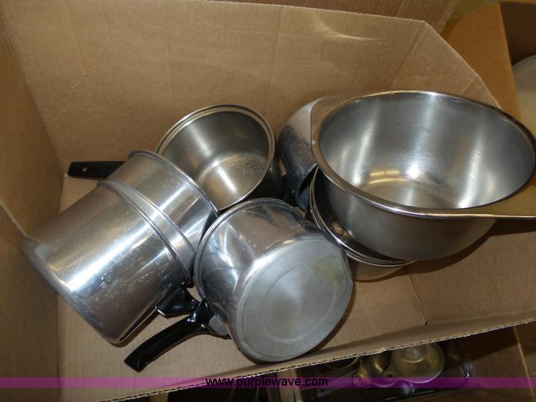 image for item BX9162 Appliances