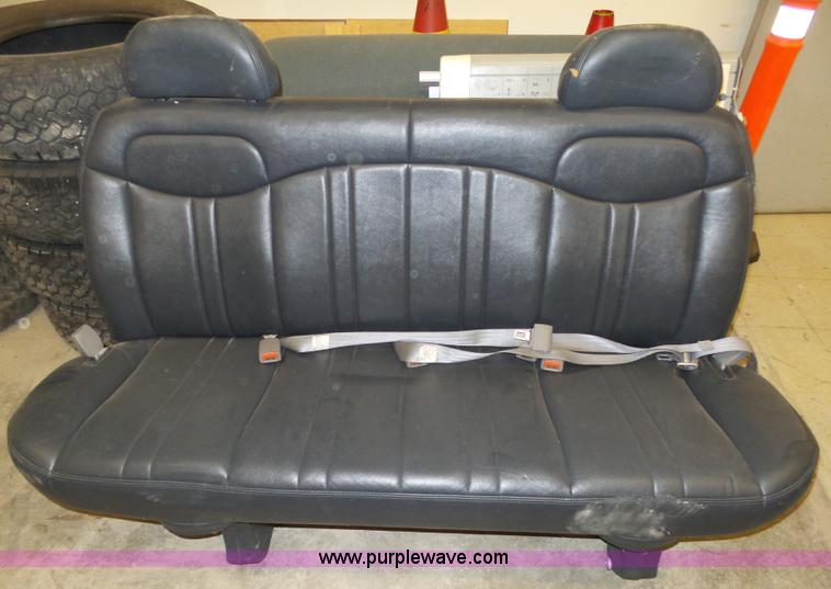 image for item BX9163 Automotive parts and accessories