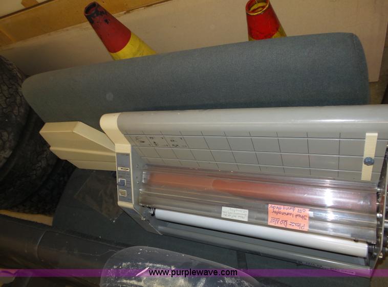 image for item BX9163 Automotive parts and accessories