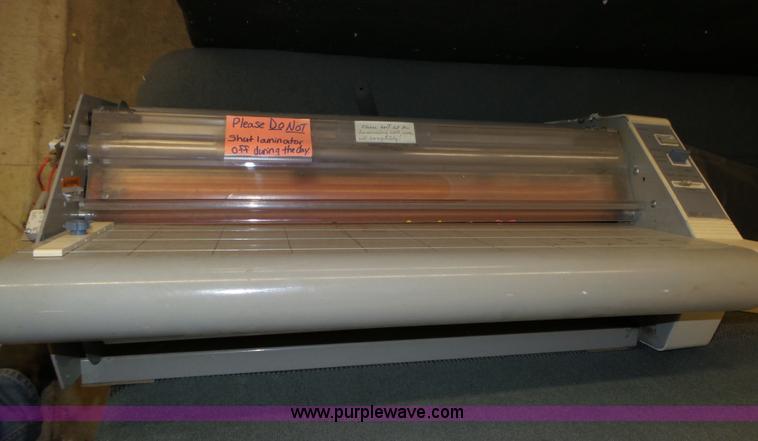 image for item BX9163 Automotive parts and accessories