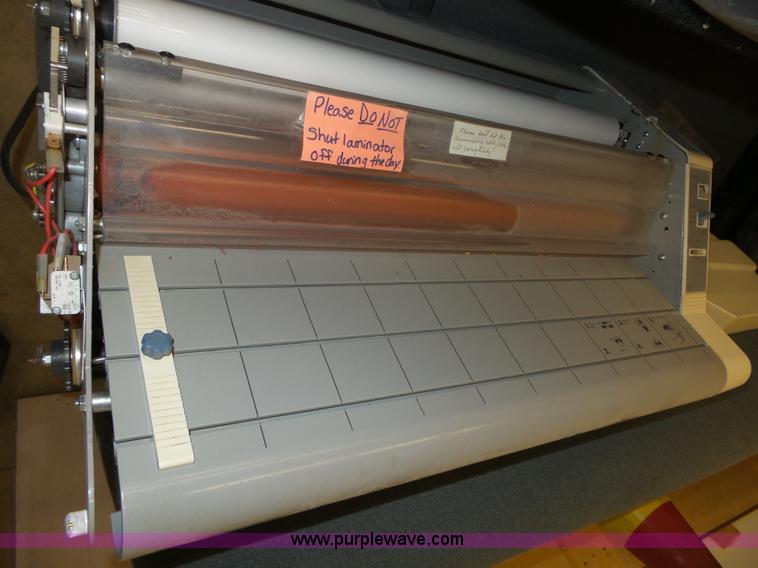 image for item BX9163 Automotive parts and accessories