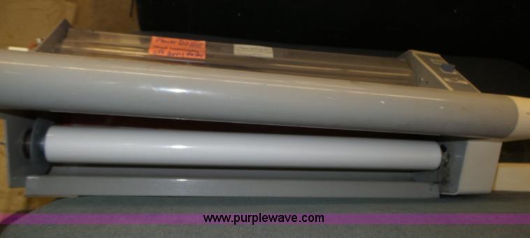 image for item BX9163 Automotive parts and accessories