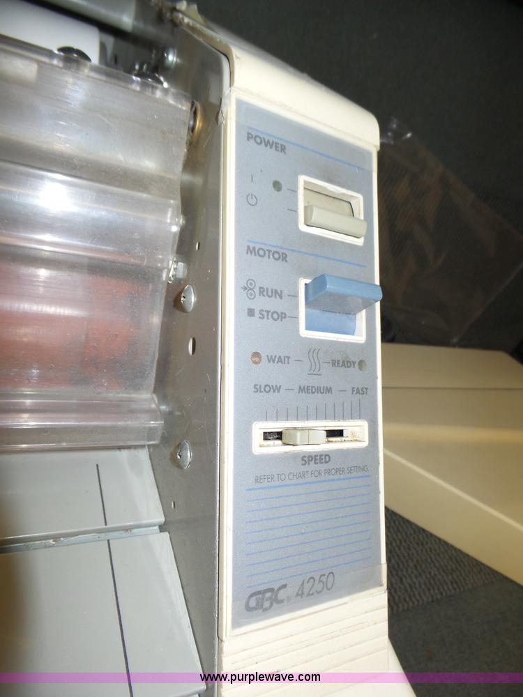 image for item BX9163 Automotive parts and accessories