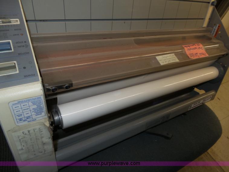 image for item BX9163 Automotive parts and accessories