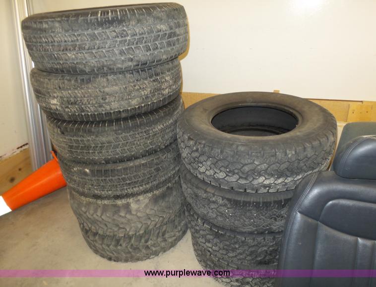 image for item BX9163 Automotive parts and accessories