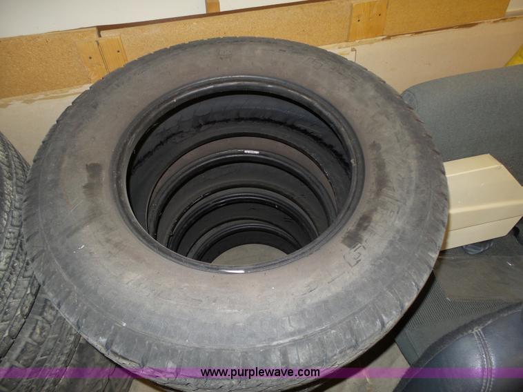 image for item BX9163 Automotive parts and accessories