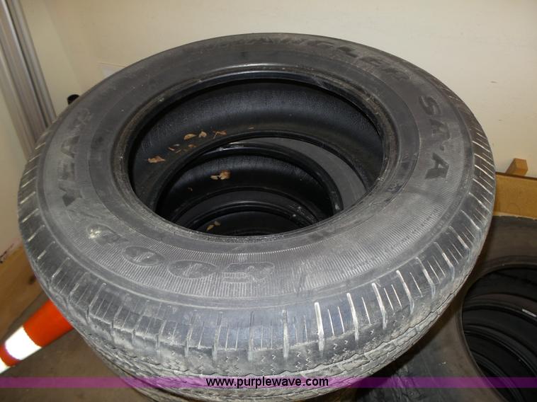 image for item BX9163 Automotive parts and accessories