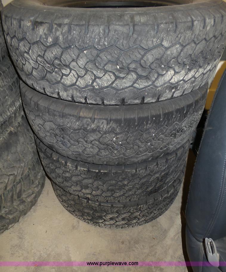 image for item BX9163 Automotive parts and accessories