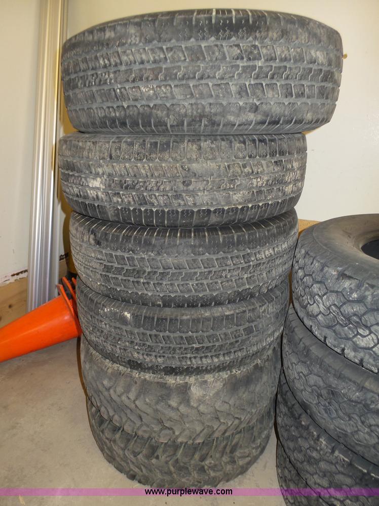 image for item BX9163 Automotive parts and accessories