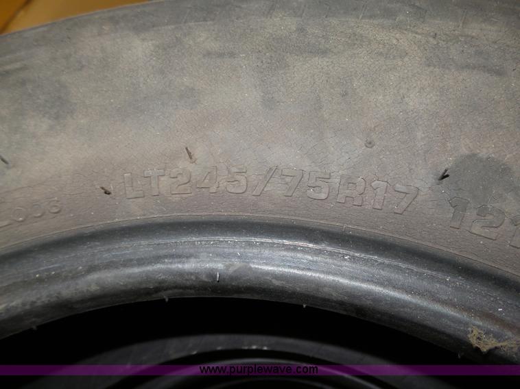 image for item BX9163 Automotive parts and accessories