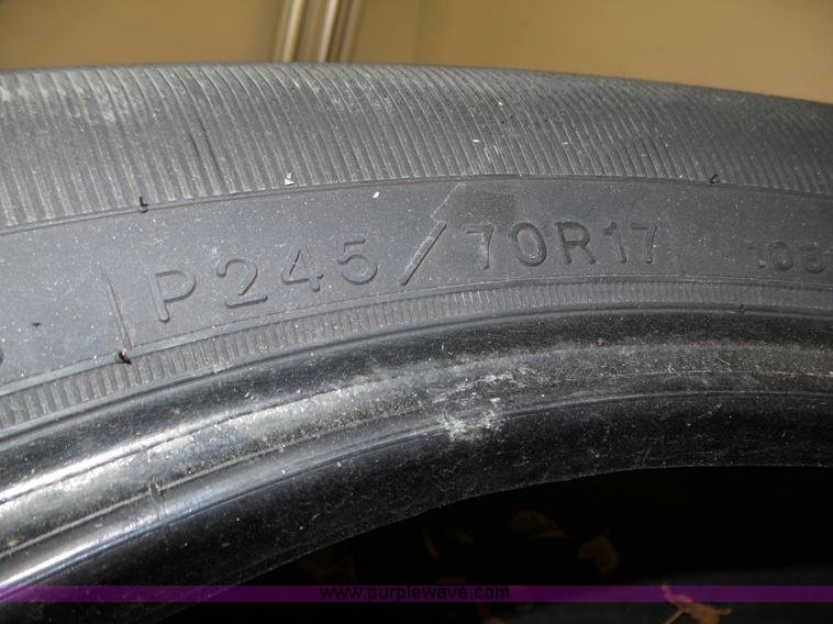 image for item BX9163 Automotive parts and accessories