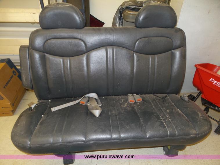 image for item BX9163 Automotive parts and accessories