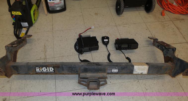 image for item BX9163 Automotive parts and accessories