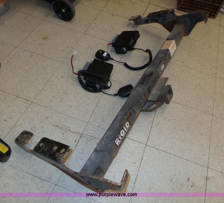 image for item BX9163 Automotive parts and accessories