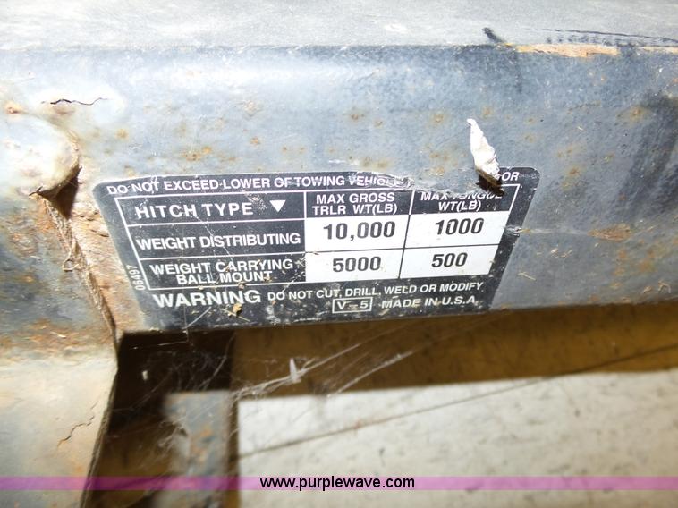 image for item BX9163 Automotive parts and accessories