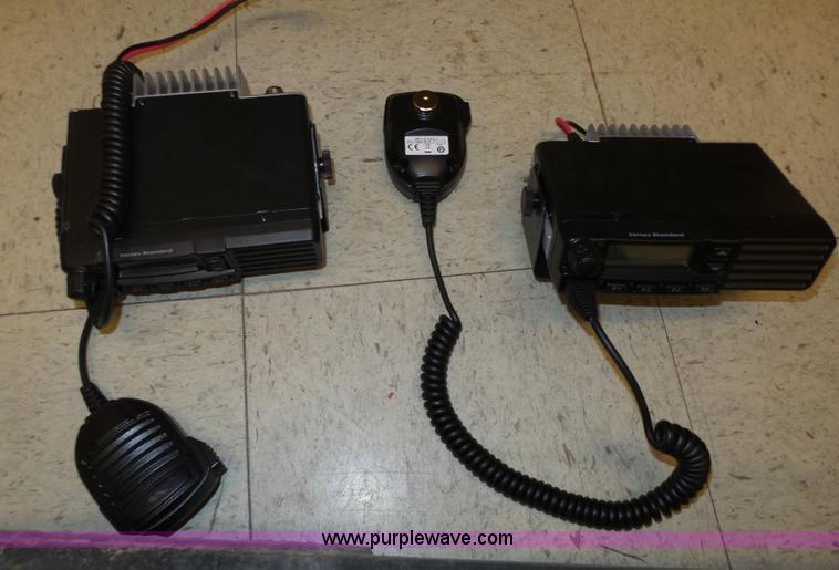 image for item BX9163 Automotive parts and accessories