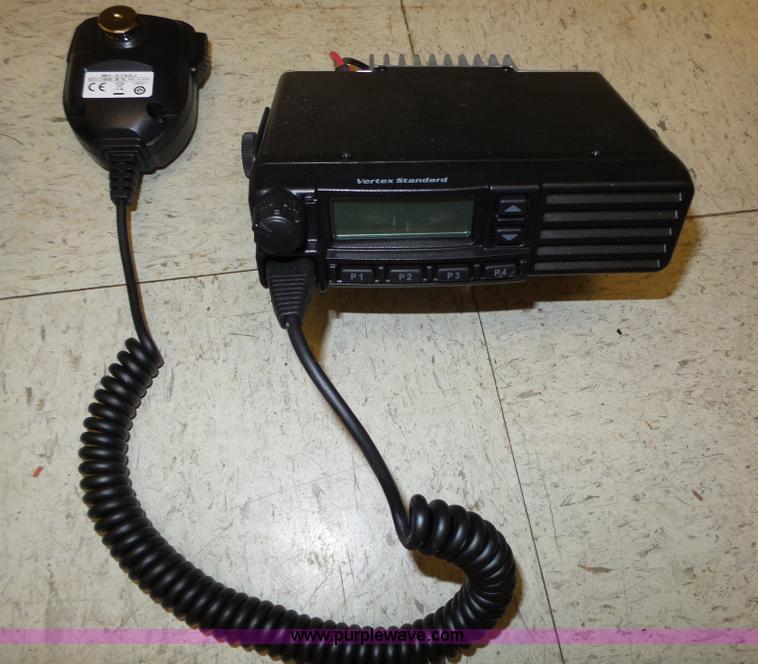 image for item BX9163 Automotive parts and accessories