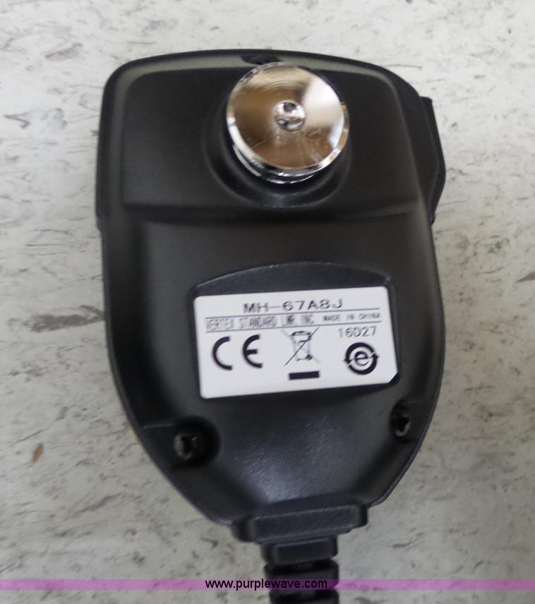 image for item BX9163 Automotive parts and accessories