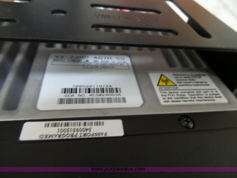 image for item BX9163 Automotive parts and accessories