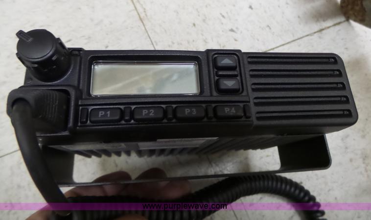 image for item BX9163 Automotive parts and accessories