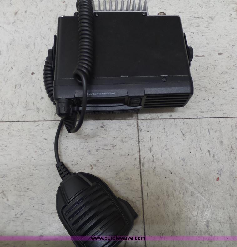 image for item BX9163 Automotive parts and accessories