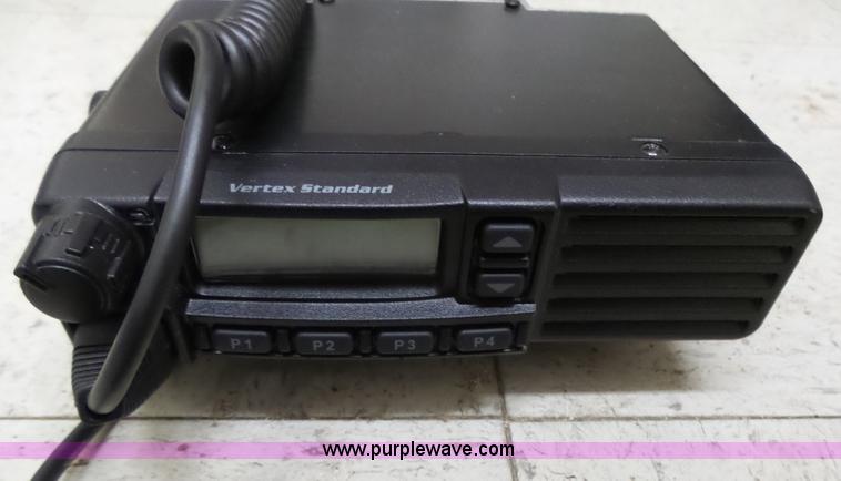 image for item BX9163 Automotive parts and accessories