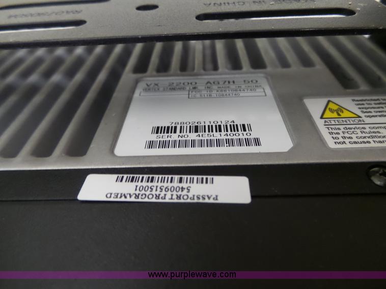 image for item BX9163 Automotive parts and accessories