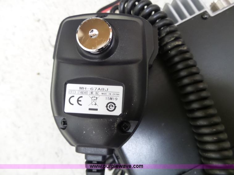 image for item BX9163 Automotive parts and accessories