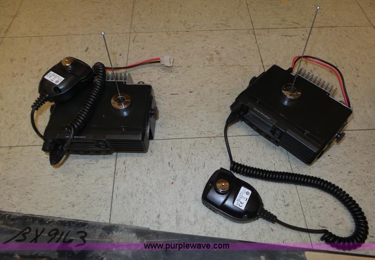 image for item BX9163 Automotive parts and accessories